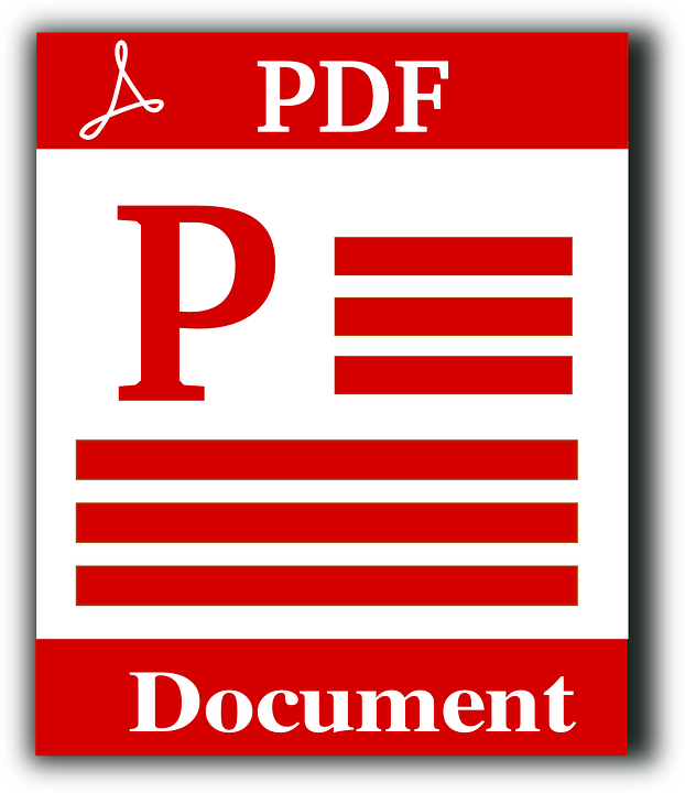 logo immagine download pdf manutenzioni