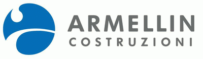 logo Armellin Costruzioni