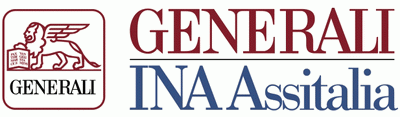 logo Assicurazioni Generali